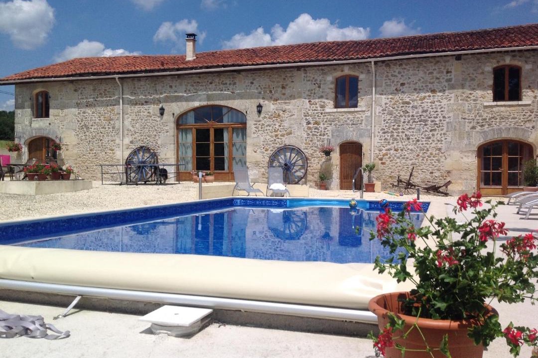 Photo of Others in Yviers