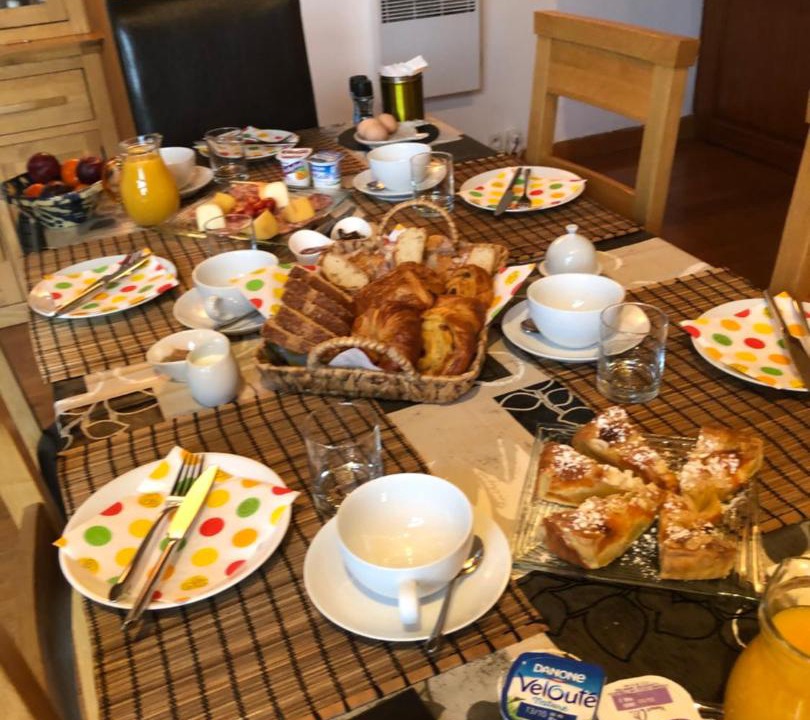 Photo of Others in Yviers