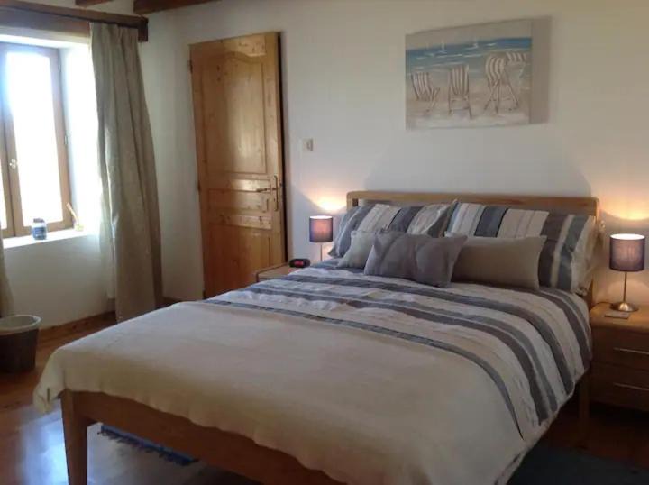 Photo of Others in Yviers