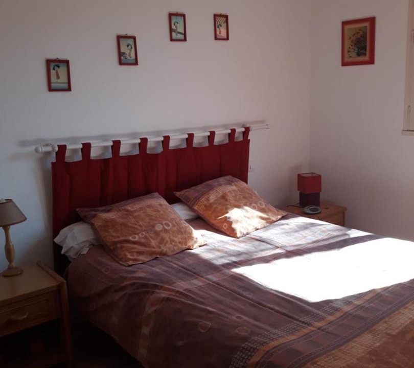 Photo of Others in Fabas