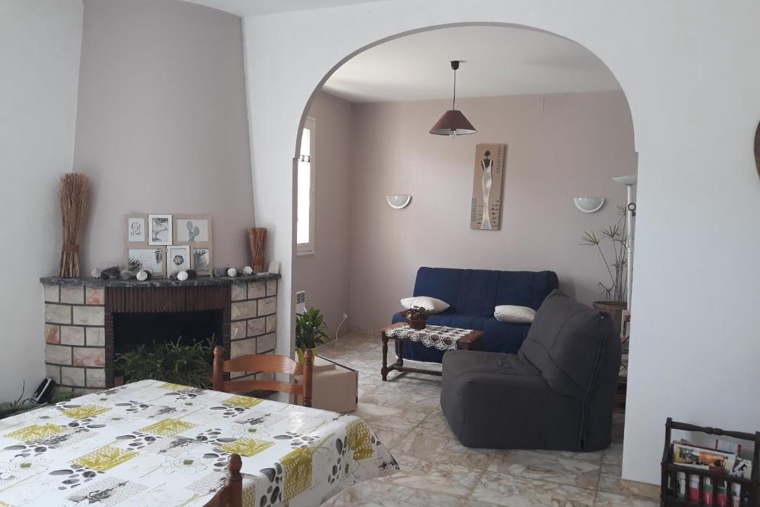 Photo of Others in Fabas