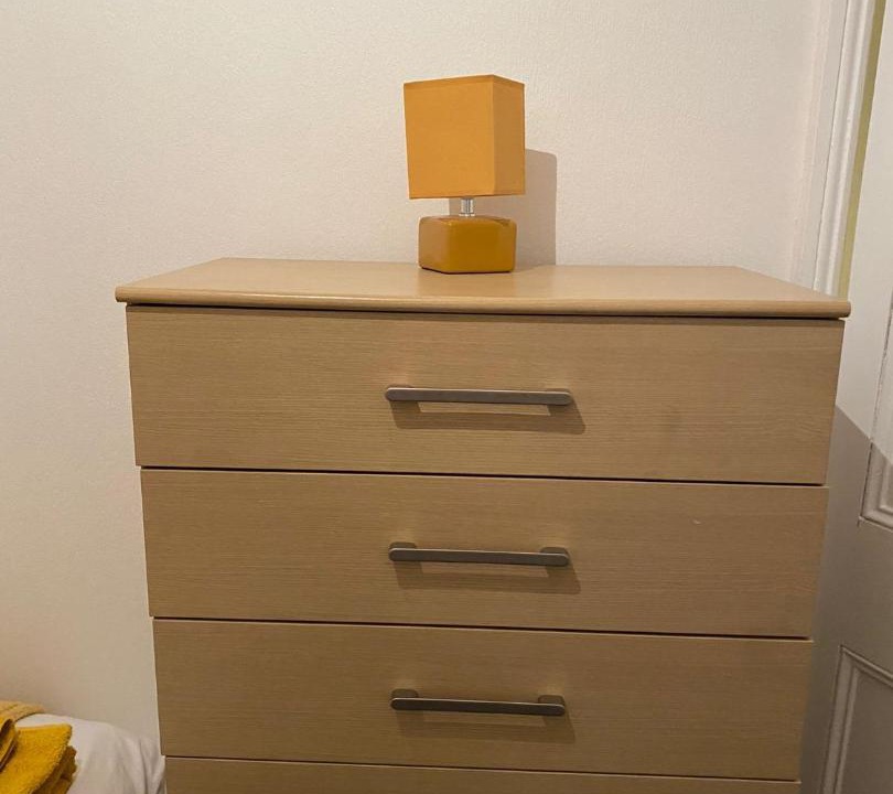 Photo of Others in Crewe