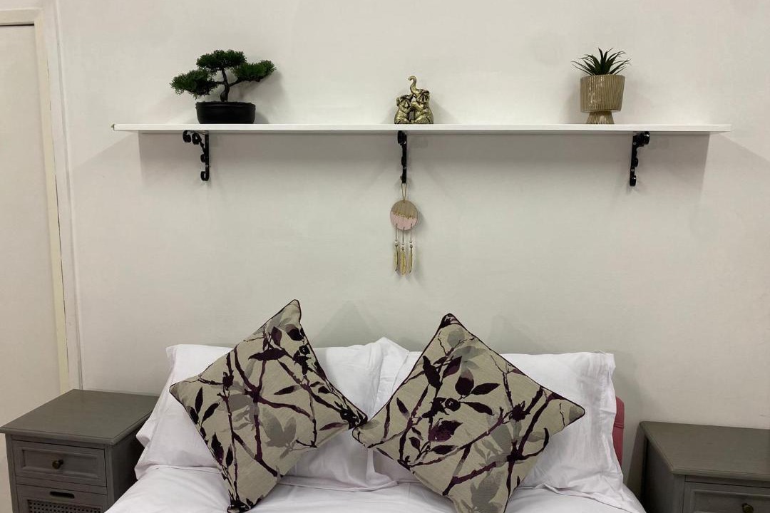 Photo of Others in Crewe