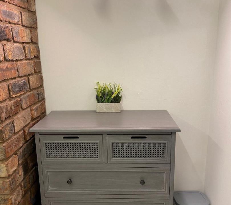 Photo of Others in Crewe