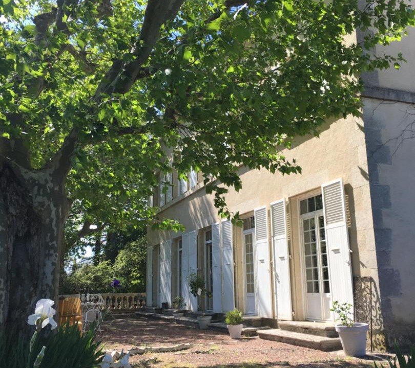 Photo of Others in Romans-sur-Isere