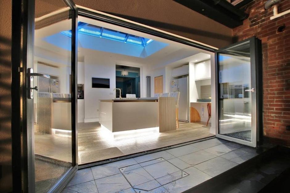 Photo of Others in Portswood