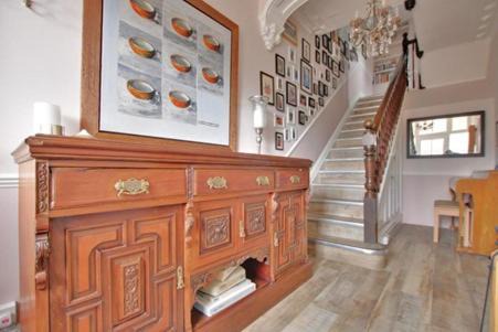 Photo of Others in Portswood