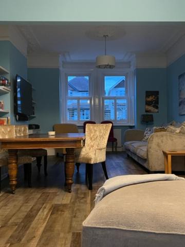 Photo of Others in Portswood