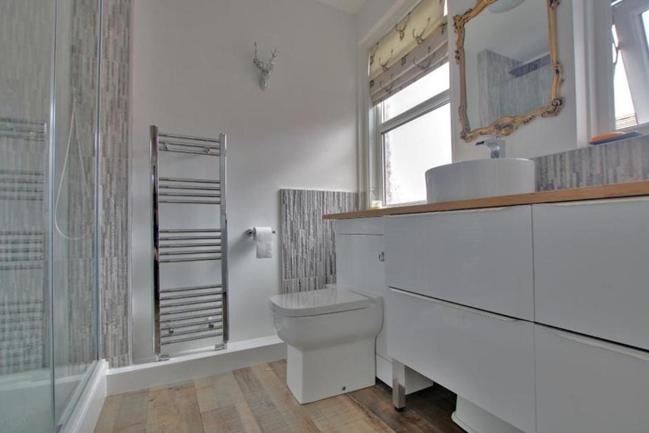 Photo of Others in Portswood