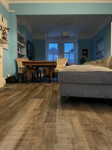 Photo of Others in Portswood