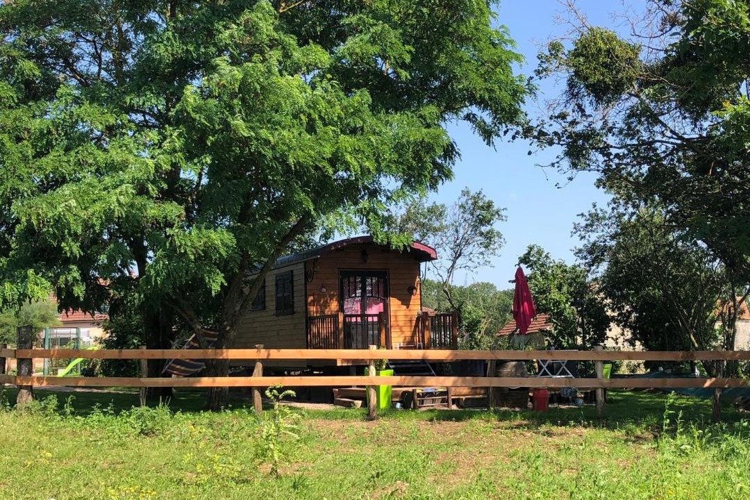 Photo of Others in Clamerey