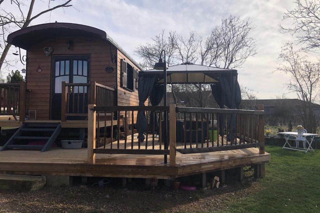 Photo of Others in Clamerey