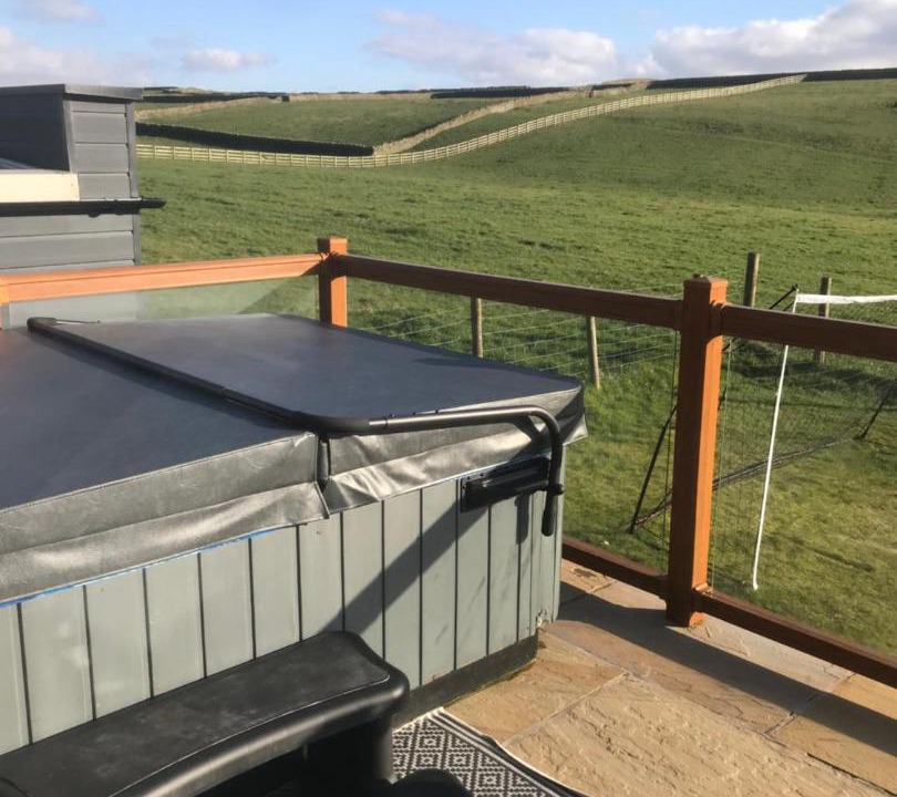 Photo of Others in Burnley