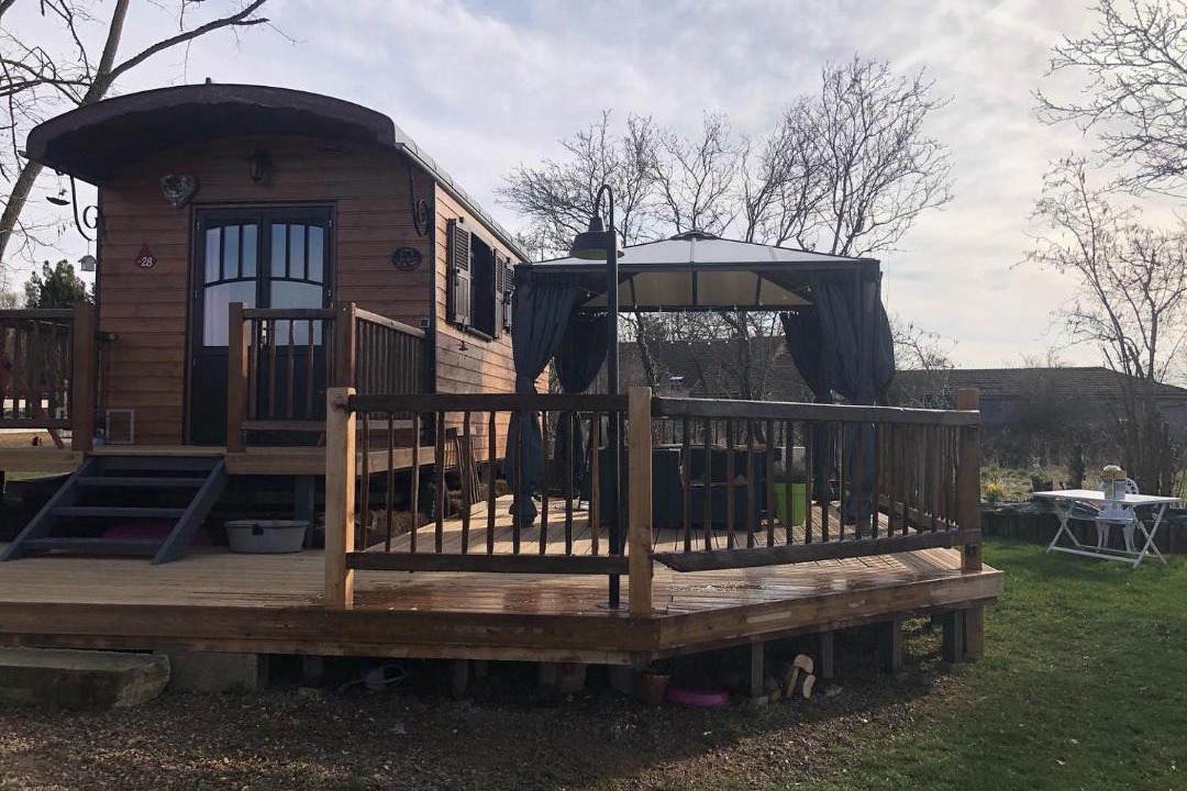 Photo of Others in Clamerey