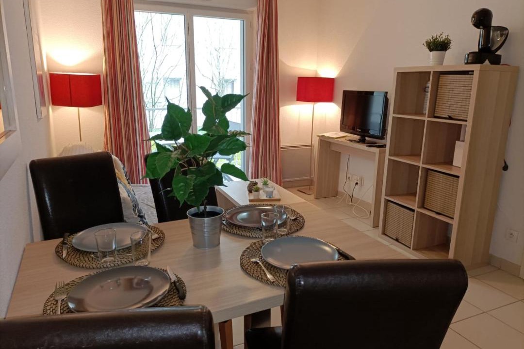 Photo of Others in Salies-de-Bearn