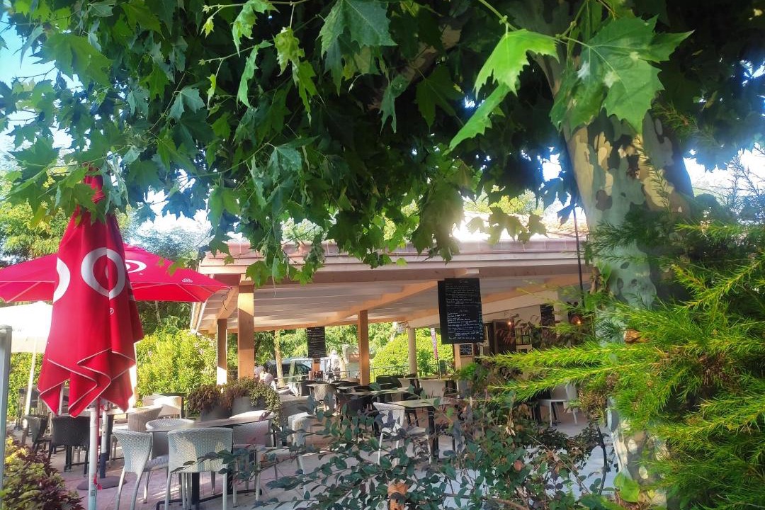 Photo of Others in Chauzon