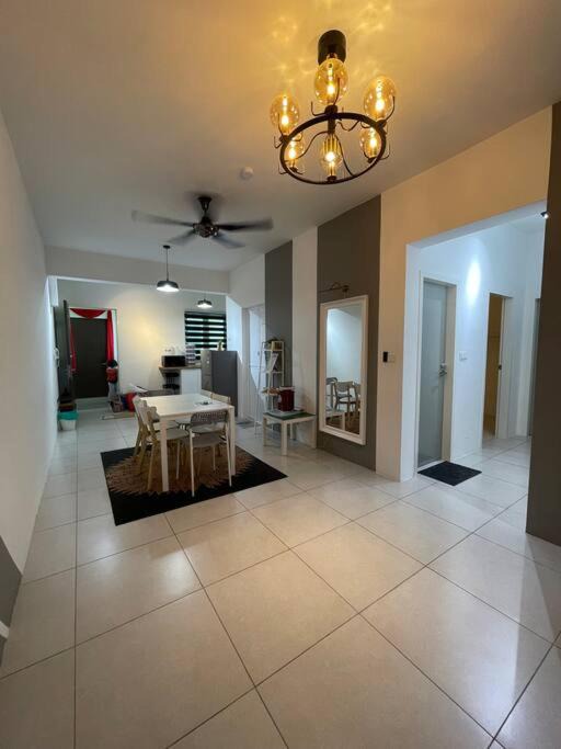 Photo of Livingroom in Kampung Masjid Timah