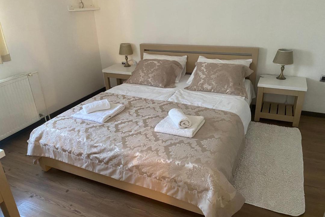 Photo of Bedroom in Rakovica