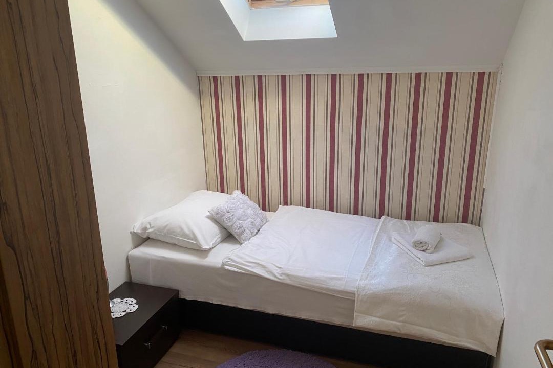 Photo of Bedroom in Rakovica