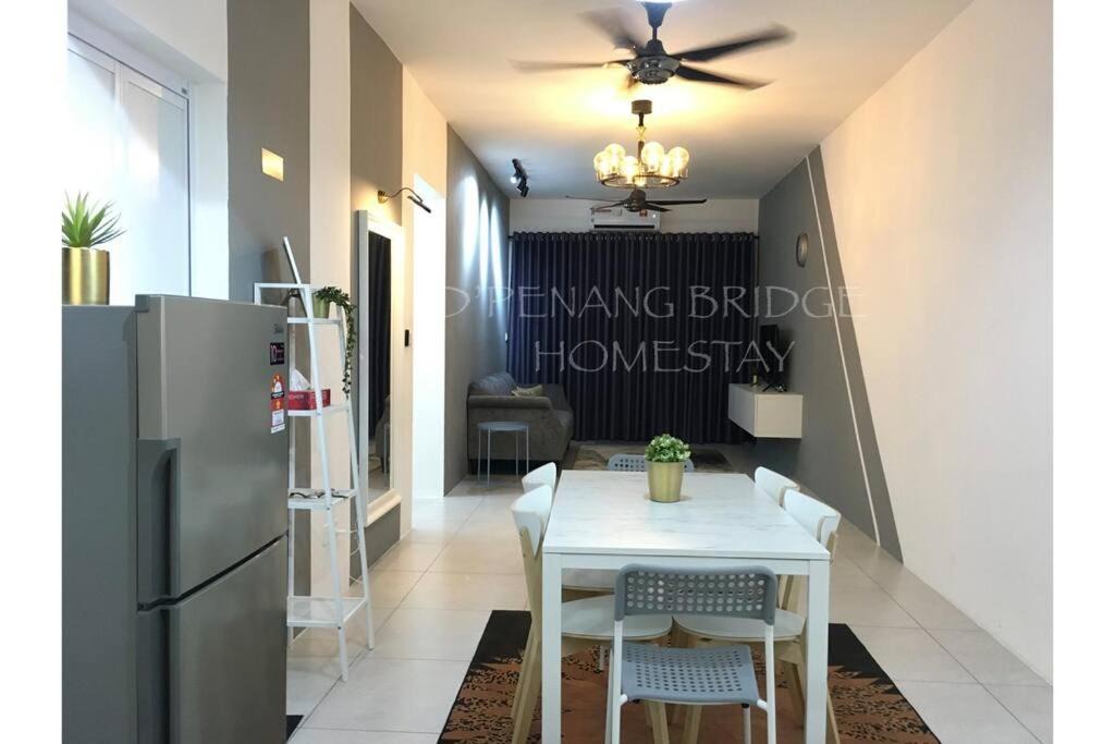 Photo of Others in Kampung Masjid Timah