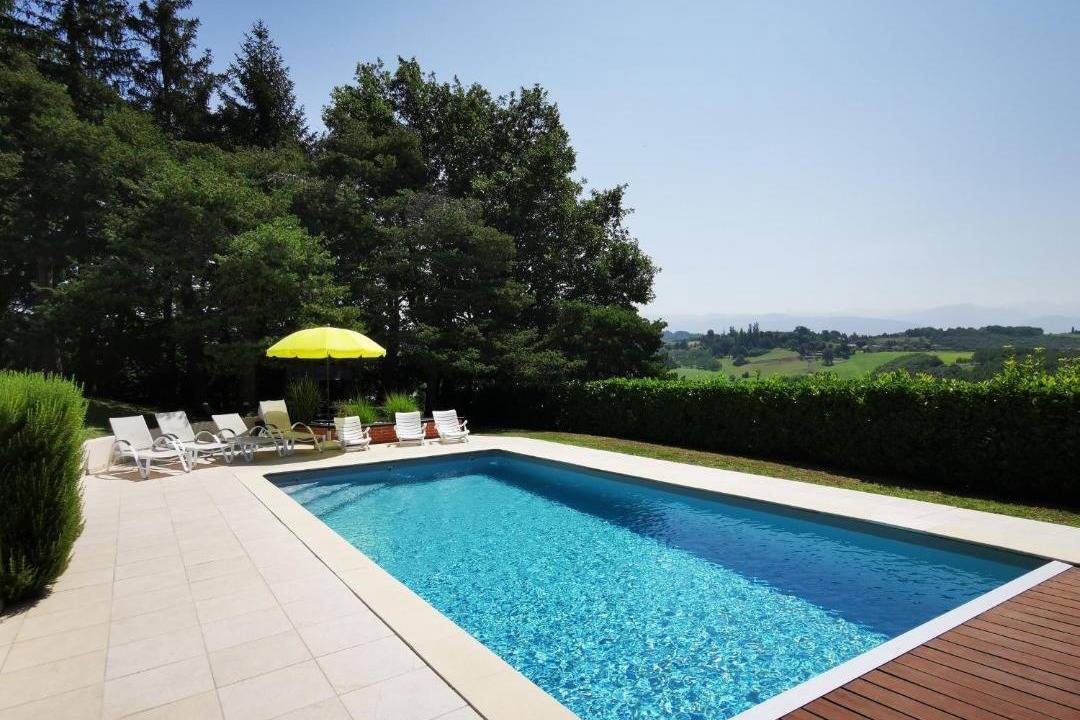 Photo of Others in Saint-Antoine-l'Abbaye