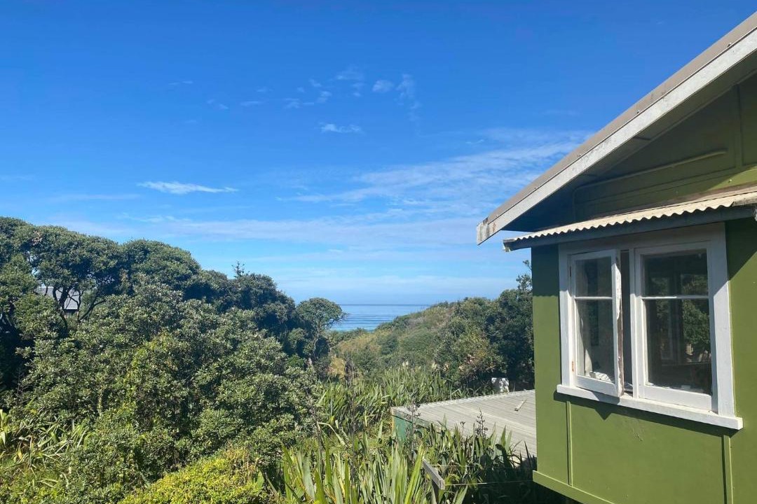 Photo of Others in Baylys Beach