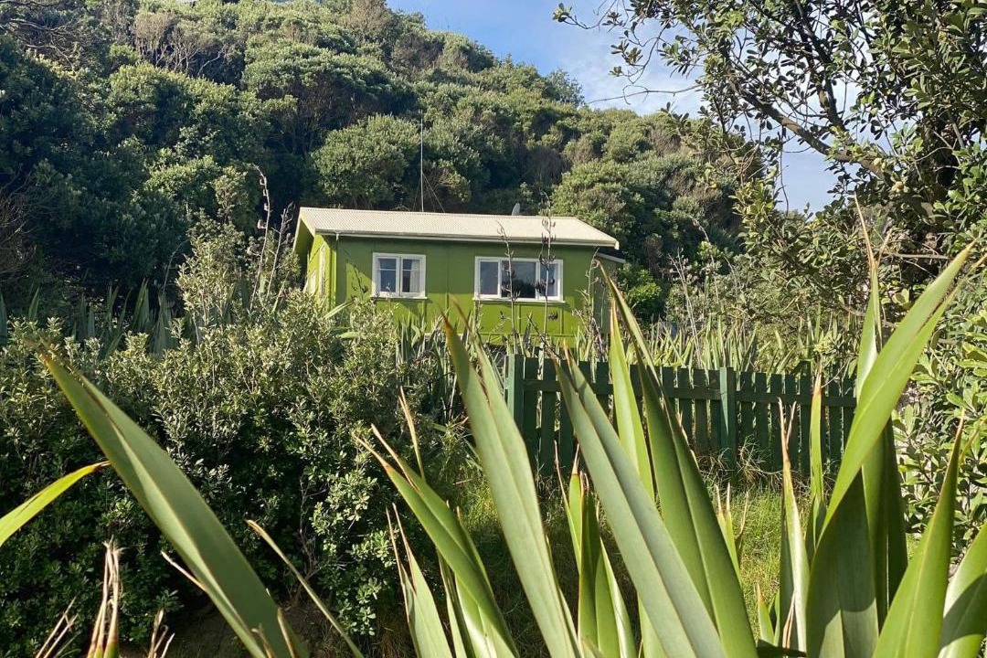 Photo of Others in Baylys Beach