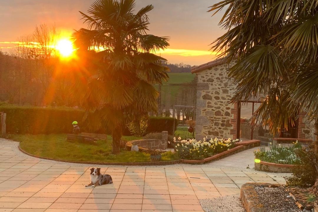 Photo of Others in Saint-Michel-Mont-Mercure