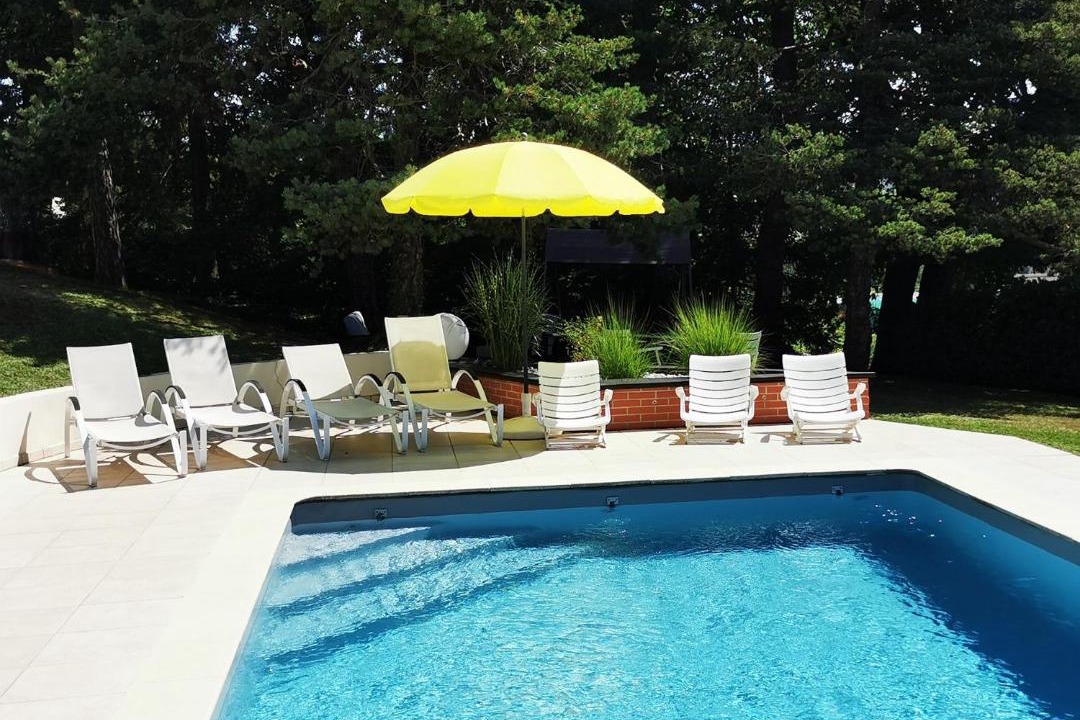 Photo of Others in Saint-Antoine-l'Abbaye