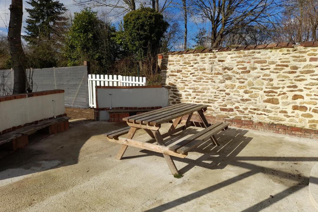 Photo of Others in Orgeres