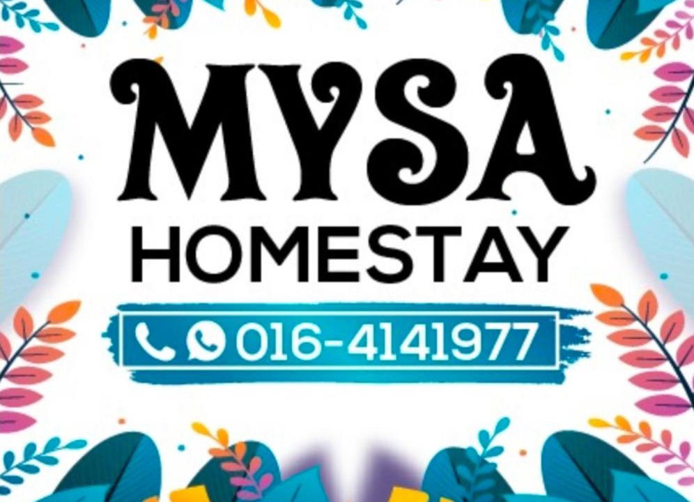 Photo of Others in Ipoh