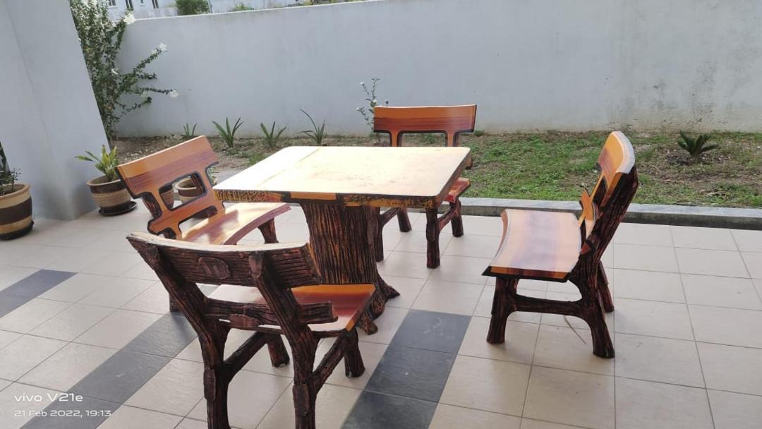 Photo of Others in Ipoh