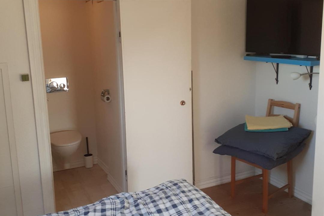 Photo of Others in Svendborg