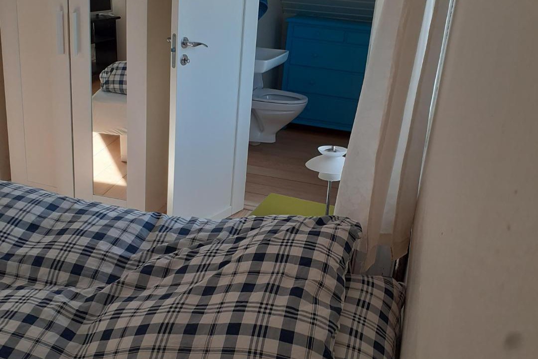 Photo of Others in Svendborg