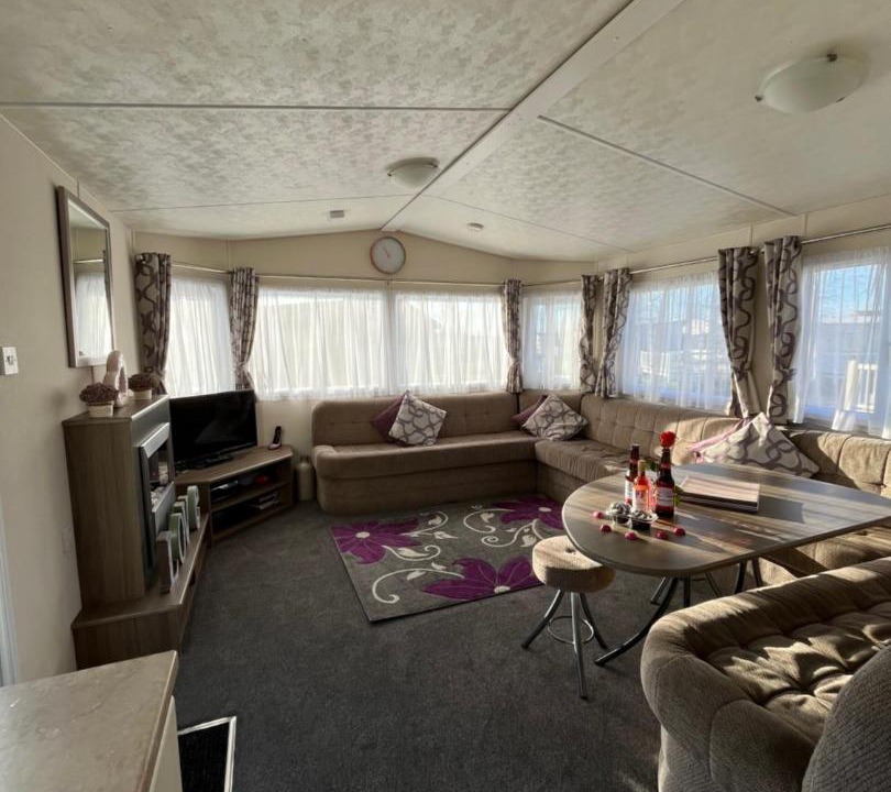 Photo of Others in Tattershall