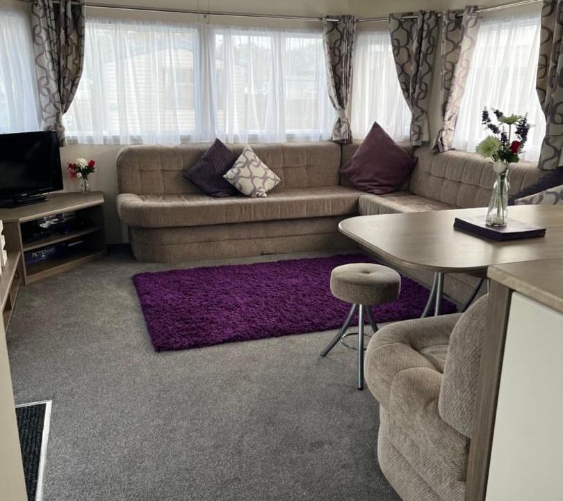 Photo of Others in Tattershall