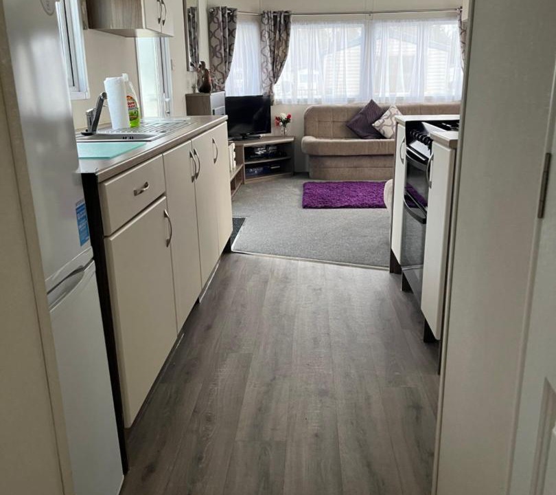 Photo of Others in Tattershall