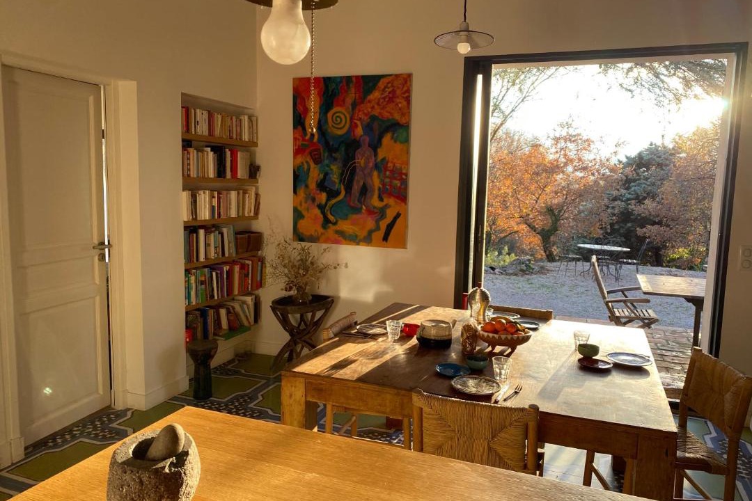 Photo of Others in Plan-d'Aups-Sainte-Baume