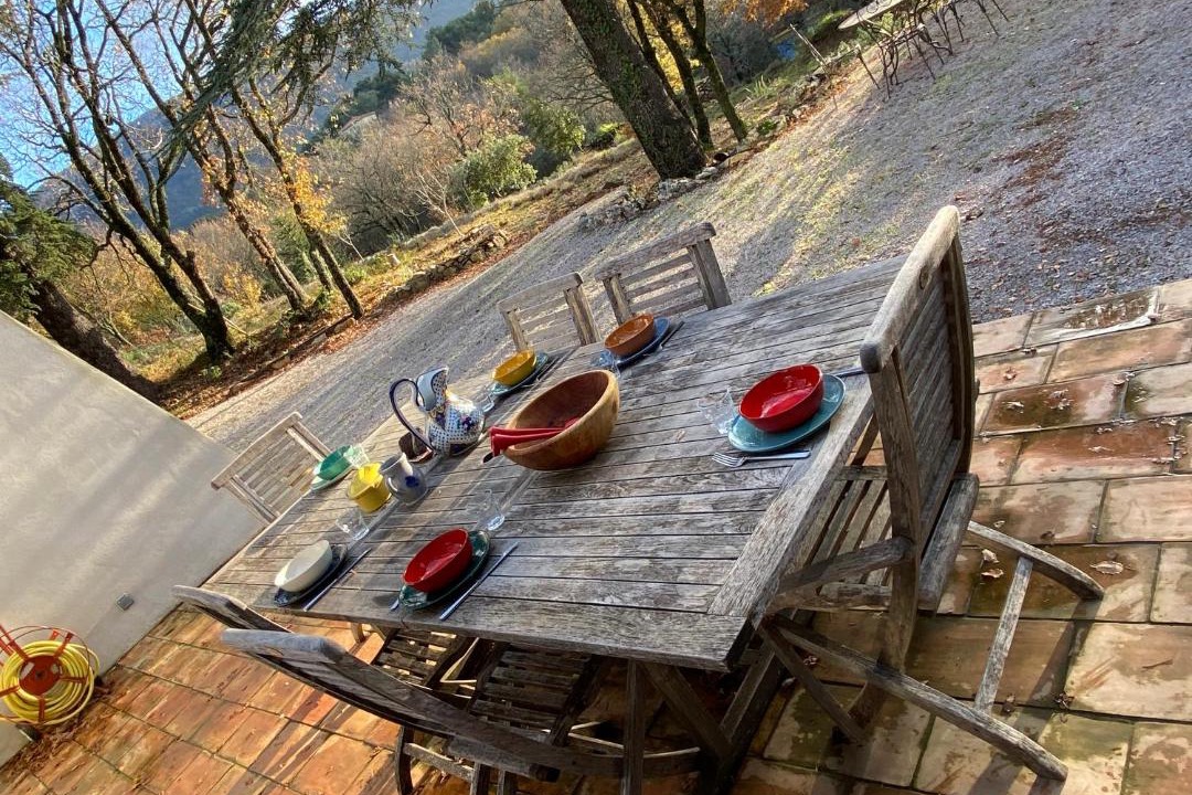 Photo of Others in Plan-d'Aups-Sainte-Baume