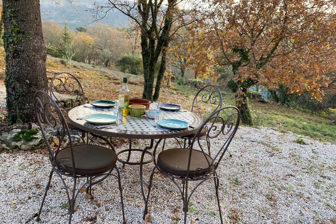 Photo of Others in Plan-d'Aups-Sainte-Baume