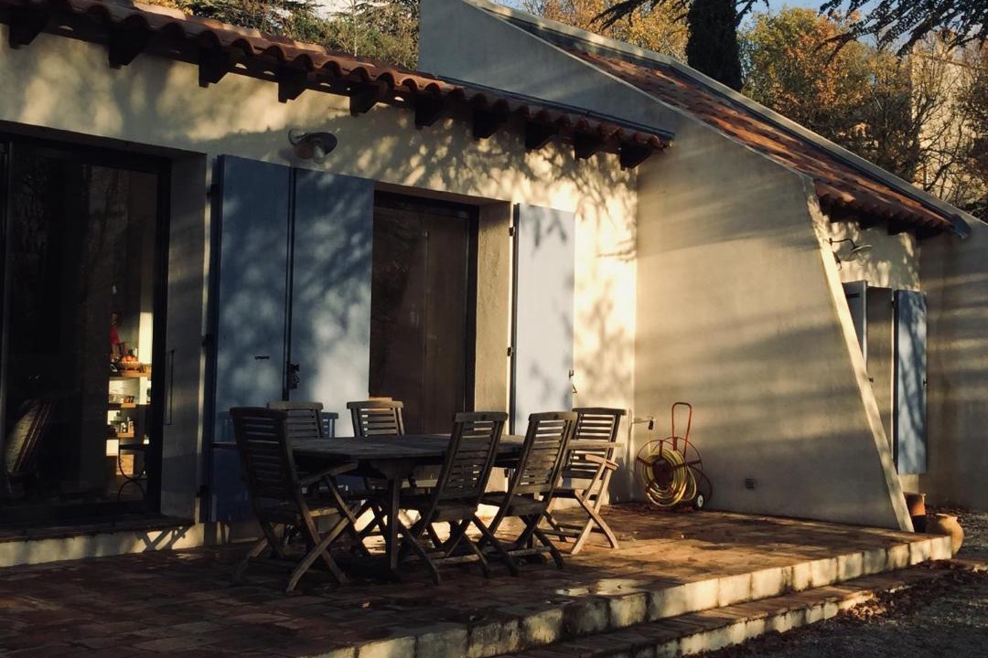 Photo of Others in Plan-d'Aups-Sainte-Baume