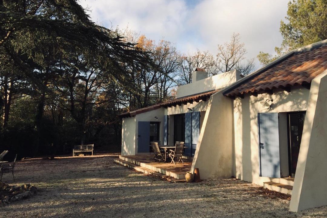 Photo of Others in Plan-d'Aups-Sainte-Baume