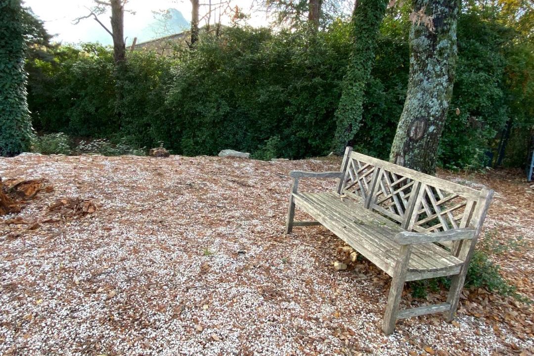 Photo of Others in Plan-d'Aups-Sainte-Baume