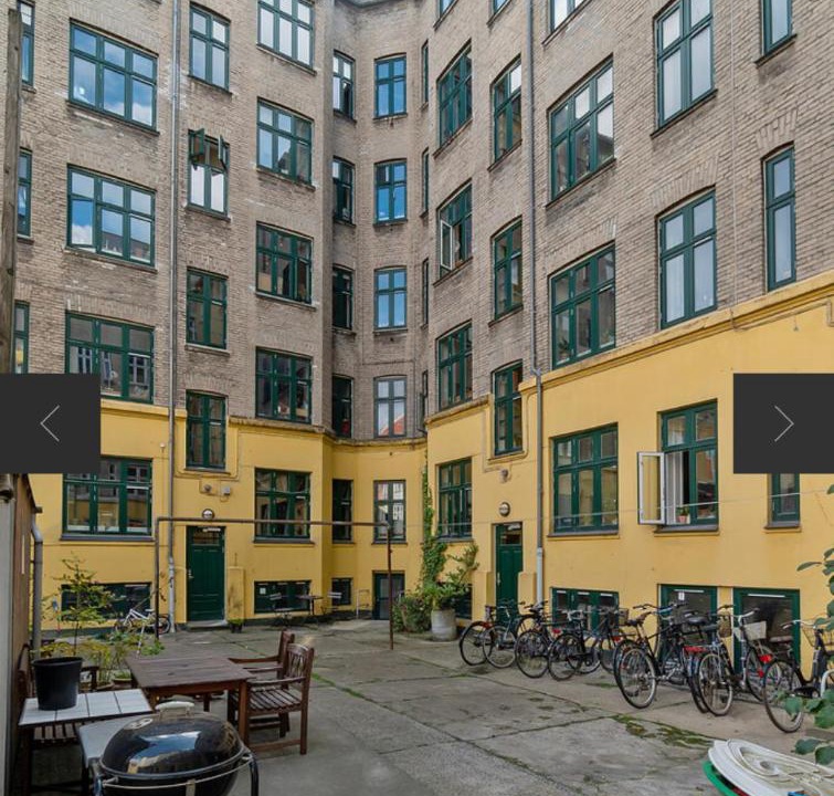 Photo of Others in København N