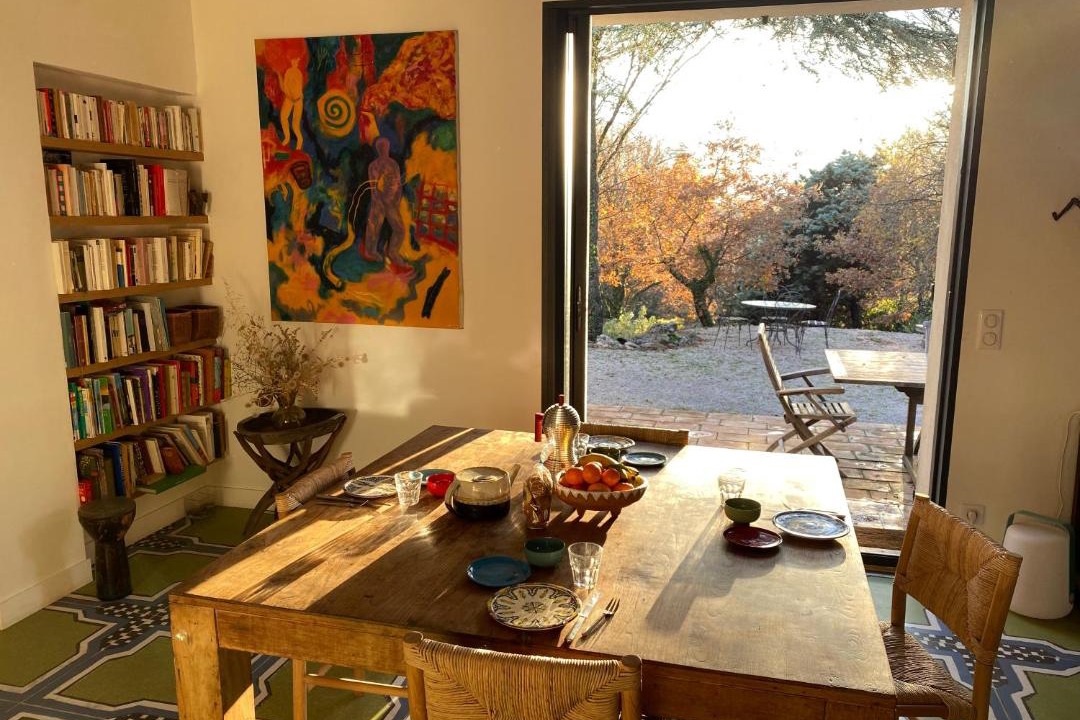 Photo of Others in Plan-d'Aups-Sainte-Baume