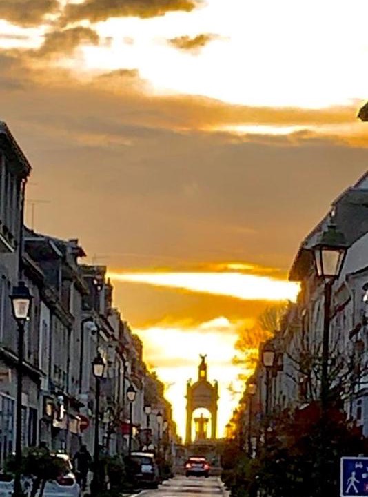Photo of Others in Chateaudun