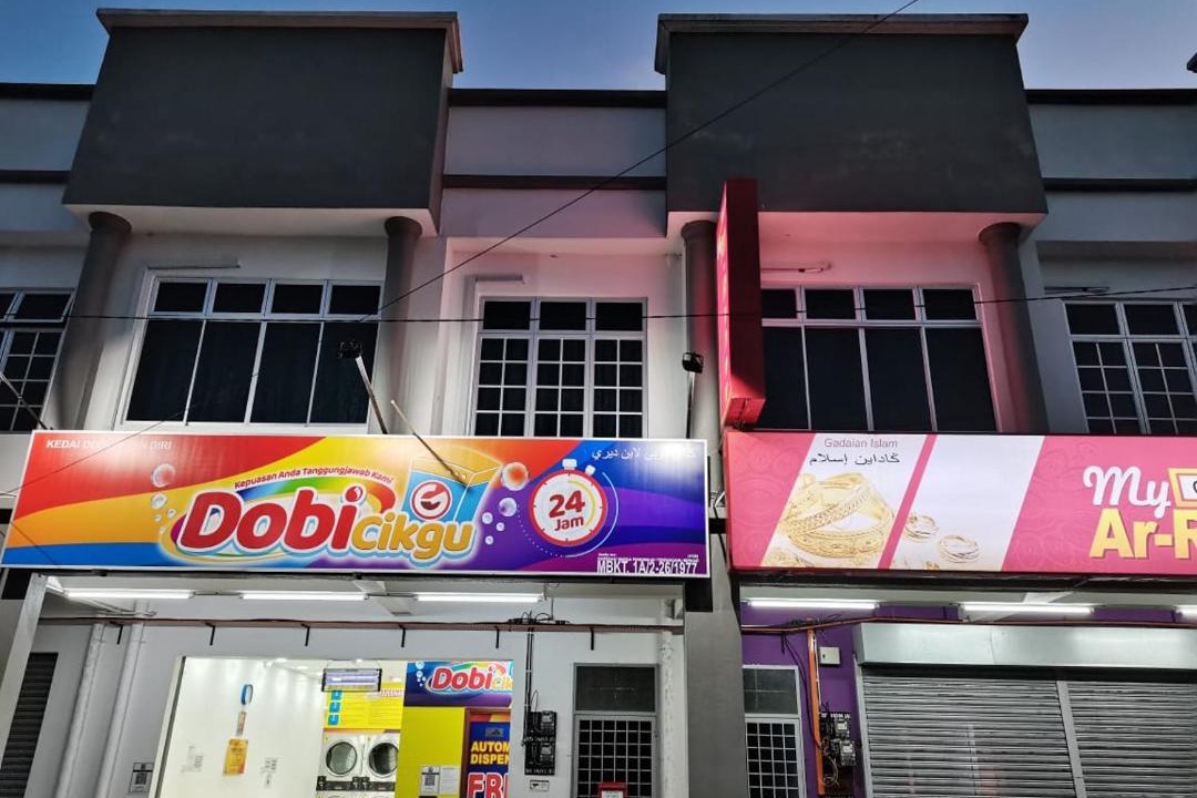 Photo of Others in Manir