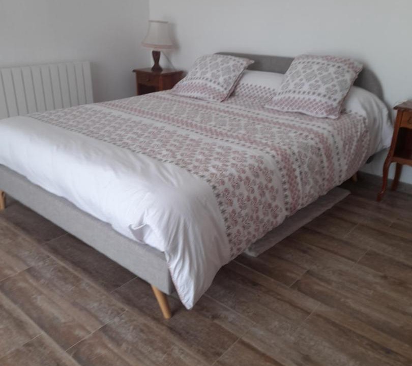 Photo of Others in Marmagne