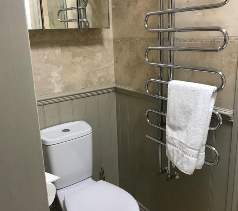 Photo of Others in Nailsworth