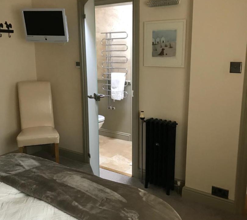 Photo of Others in Nailsworth